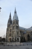 Châlons-en-Champagne